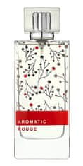 Aromatic Rouge - EDP 100 ml