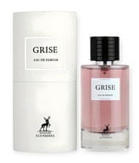 Grise - EDP 2 ml - illatminta spray-vel