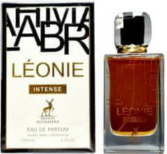 Léonie Intense - EDP 100 ml