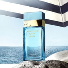 Dolce & Gabbana Light Blue Forever Women - EDP 50 ml