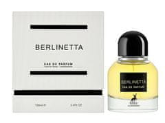 Berlinetta - EDP 100 ml