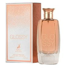 Glossy - EDP 100 ml