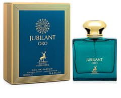 Jubilant Oro - EDP 100 ml