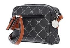 Tamaris Női crossbody kézitáska Anastasia 30101.100