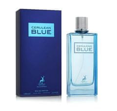 Cerulean Blue - EDP 100 ml