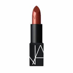 NARS Ajakrúzs (Lipstick) 3,5 g (Árnyalat Lovin´ Lips)