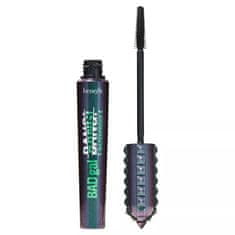 Benefit Vízálló volumennövelő szempillaspirál Badgal Bang (Waterproof Mascara) 8,5 g (Árnyalat Black)