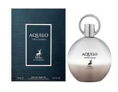 Aquilo Pour Homme – EDP 100 ml