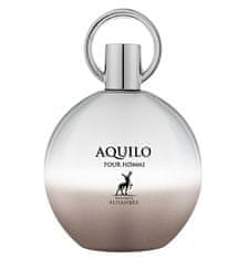 Aquilo Pour Homme – EDP 100 ml