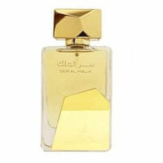 Ser Al Malik – EDP 100 ml