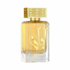 Abaan - EDP 100 ml