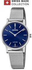 FESTINA 20015/2