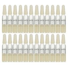 Babor Bőrszérum érzékeny bőrre SOS Calming (Ampoule Concentrates) 24 x 2 ml