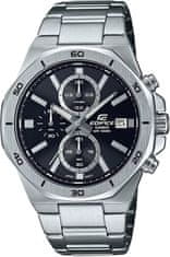 CASIO Edifice EFV-640D-1AVUEF (198)