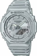 CASIO G-SHOCK Forgotten Future GA-2100FF-8AER (619)