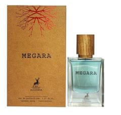 Megara - EDP 50 ml