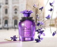 Dolce & Gabbana Dolce Violet - EDT 50 ml