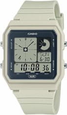 CASIO Sport LF-20W-8AEF (415)