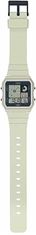 CASIO Sport LF-20W-8AEF (415)