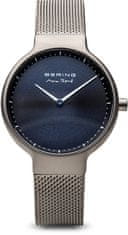 Bering Max René 15531-077