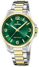 FESTINA Solar Energy 20657/3