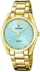 FESTINA Boyfriend 20640/2