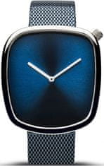 Bering Classic 18040-307