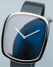 Bering Classic 18040-307