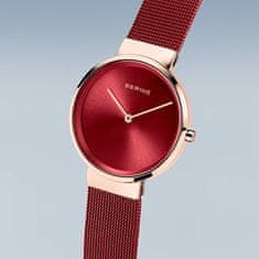 Bering Classic 14531-363