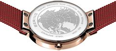 Bering Classic 14531-363