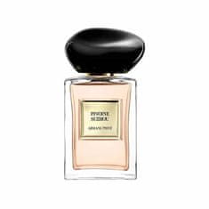 Giorgio Armani Privé Pivoine Suzhou EDT 2 ml - illatminta spray-vel