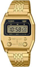 CASIO Collection Vintage A1100G-5EF (662)