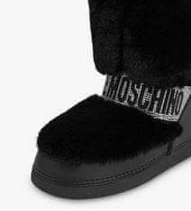 Love Moschino Női hócsizma JA24222G0HJW0000 (Méret 41-42)