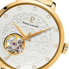 Pierre Lannier Automatic 310F502