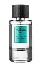 Maison Luxe Patchouli Imperial - parfüm 110 ml