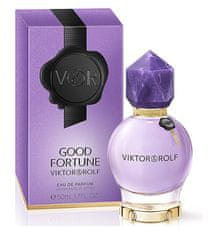 Viktor & Rolf Good Fortune - EDP 50 ml