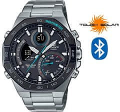 CASIO Edifice Bluetooth Connected ECB-950DB-1AEF (627)