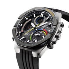 CASIO Edifice Bluetooth Connected ECB-950MP-1AEF (627)