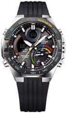 CASIO Edifice Bluetooth Connected ECB-950MP-1AEF (627)