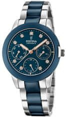 FESTINA Ceramic 20497/2