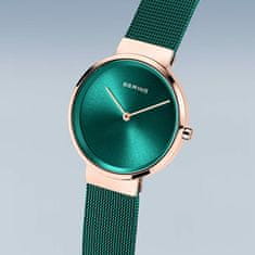 Bering Classic 14531-869