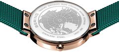 Bering Classic 14531-869