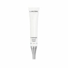 Lancome Arcszérum pigmentfoltok ellen Clarifique (Intense Whitening Spot Eraser) 50 ml