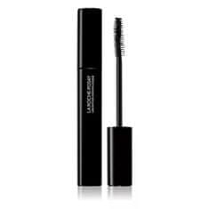 La Roche - Posay Vízálló szempillaspirál Toleriane (Waterproof Mascara) 7,6 ml (Árnyalat Black)