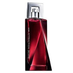 Avon Attraction Desire for Her EDP 50 ml