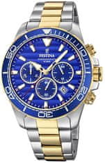 FESTINA Prestige 20363/2