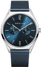 Bering Ultra Slim 17140-307