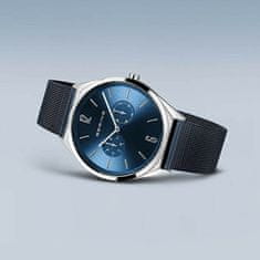 Bering Ultra Slim 17140-307