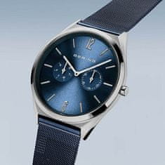 Bering Ultra Slim 17140-307