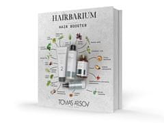 Tomas Arsov Ajándékszett Hairbarium Hair Booster